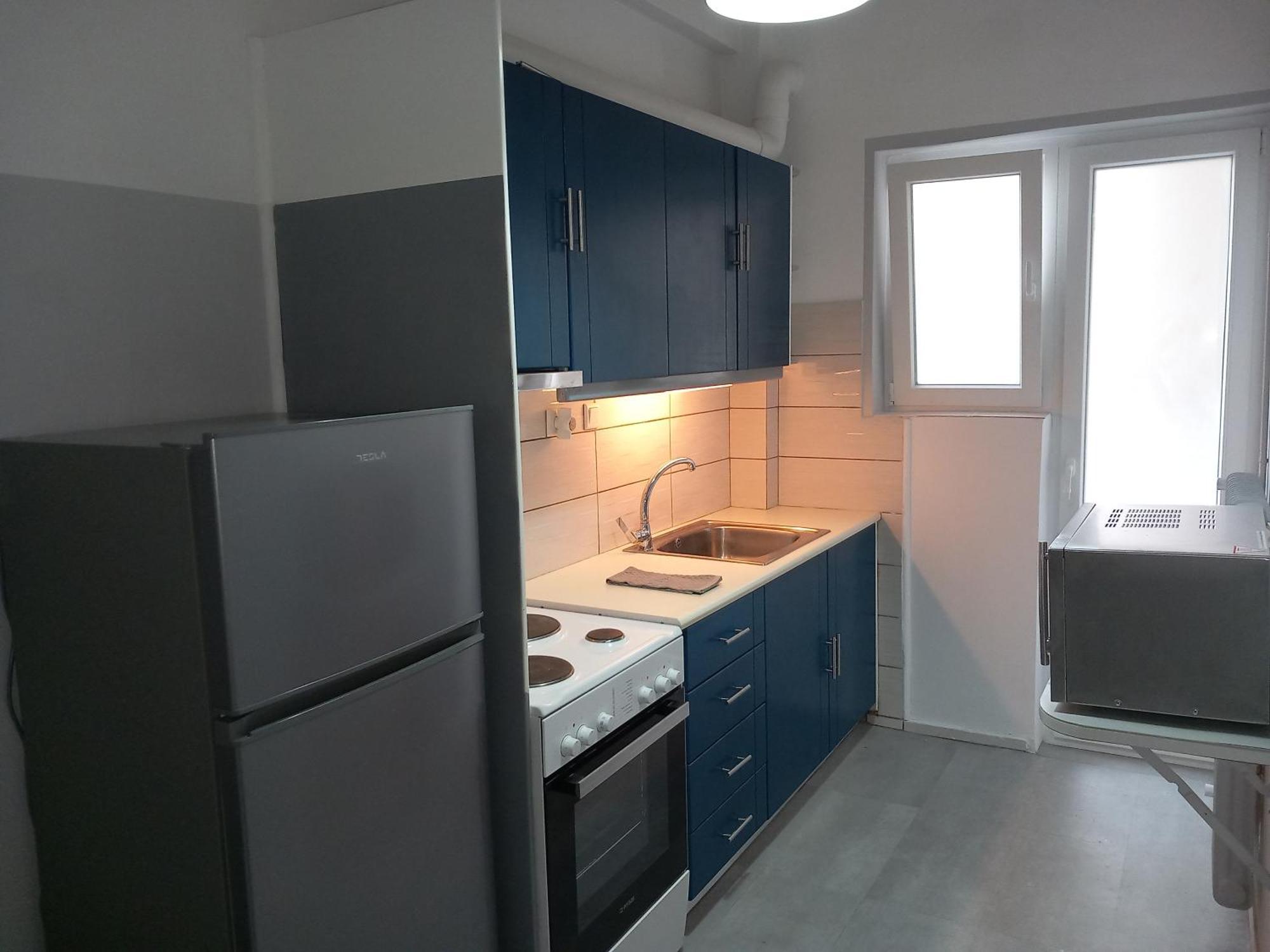 Athens City Apartment-Aca Екстер'єр фото